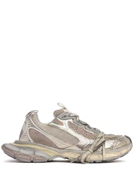 Sneakers 3xl
