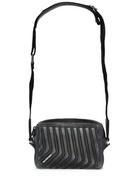 Car Camera Bag
