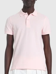 Tennis-Polohemd 