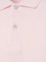 Tennis-Polohemd 