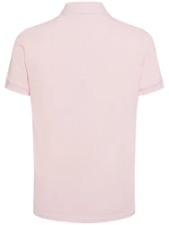 Tennis-Polohemd 