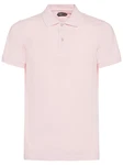 Tennis-Polohemd 