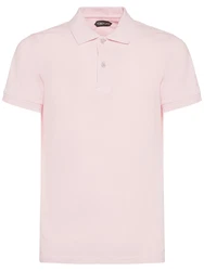 Tennis-Polohemd 