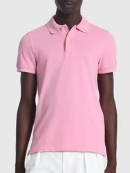 Tennis-Polohemd 