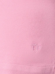 Tennis-Polohemd 