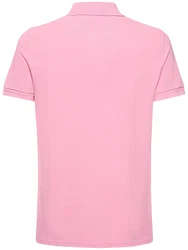 Tennis-Polohemd 