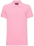 Tennis-Polohemd 