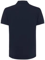 Tennis-Polohemd 