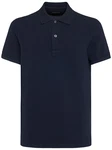 Tennis-Polohemd 