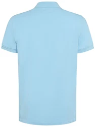 Tennis-Polohemd 