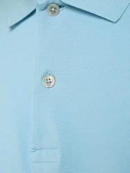 Tennis-Polohemd 