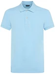 Tennis-Polohemd 