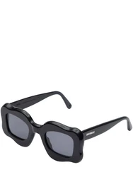 Sonnenbrille Grau