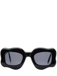 Sonnenbrille