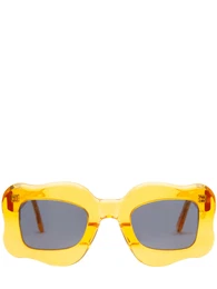 Sonnenbrille