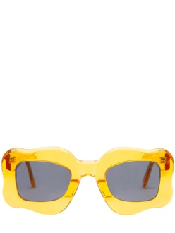 Sonnenbrille