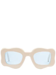 Sonnenbrille