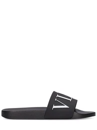 Sandalen vltn