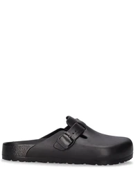 Mules Mit Eva boston