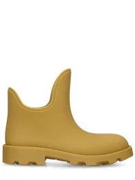 Gummistiefel ray
