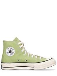 Sneakers chuck 70
