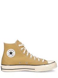 Sneakers chuck 70