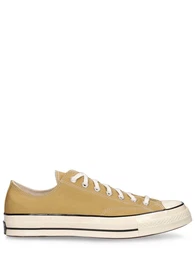 Sneakers chuck 70