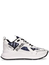Sneakers sean