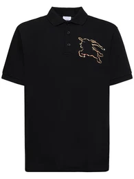Poloshirt winslow Logo Core Fit