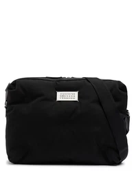 Computertasche Aus Kord glam Slam