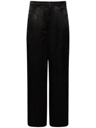 Hose Aus Viskosemischung
