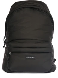 Rucksack explorer