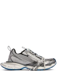 Sneakers 3xl