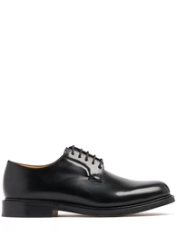 Derbyschuhe shannon