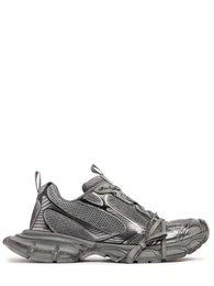 Sneakers 3xl