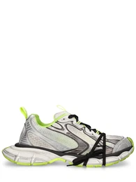 Sneakers 3xl
