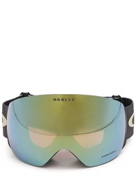 Snow Goggles