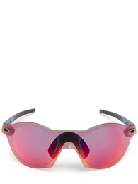 Subzero Sunglasses