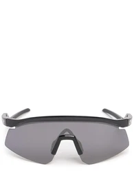 Hydra Sunglasses