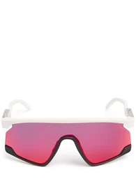 Bxtr Sunglasses
