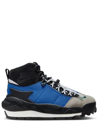 Sneakers sacai Magmascape