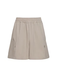 Shorts Aus Technomischung arch