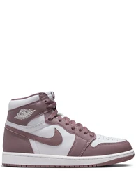 Sneakers air Jordan 1 Retro High Og