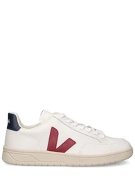 Sneakers v-12