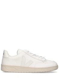 Sneakers v-12