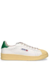 Sneakers bob Lutz