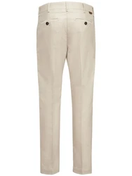 Chinohose 