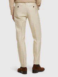 Chinohose 