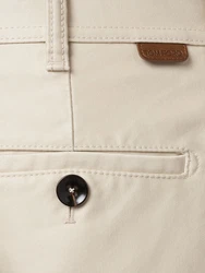 Chinohose 