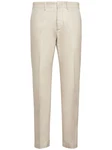 Chinohose 